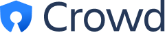 Crowd Data Center