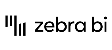 Zebra BI