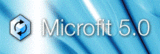 Microfit