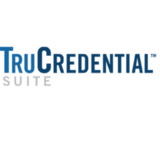 TruCredential Professional