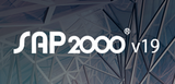 SAP2000