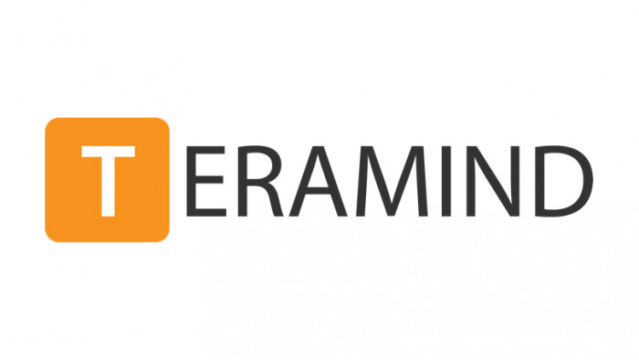 Teramind On-Premise