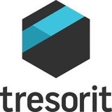 Tresorit for Business