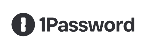 1Password