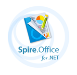 Spire.Office for .NET