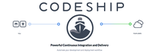 Codeship Pro