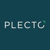 Plecto