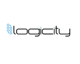 Logicity Professional