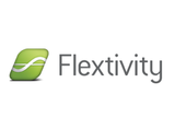 Flextivity Secure