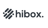 Hibox