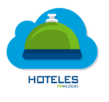 Hoteles PSKloud