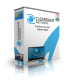 Clearsight Antivirus