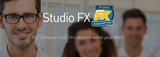 Studio FX