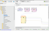 RapidMiner Studio