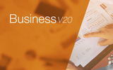 Business V20