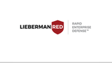 Lieberman RED