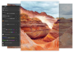 Affinity Photo