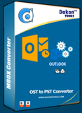 OST Converter