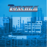 Toxchem