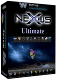 Winstep Nexus Ultimate