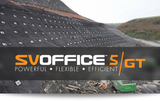 SVOFFICE 5/GT