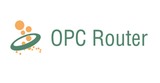 OPC Router