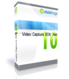 Video Capture SDK