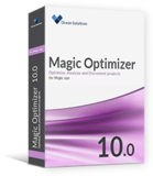 Magic XPA Tools