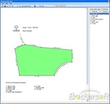 Informatik Mapdraw Deed Mapper