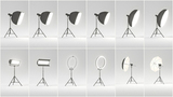Light Kit Pro