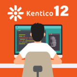 Kentico