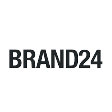 BRAND24