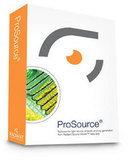 ProSource