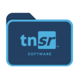 TNSR