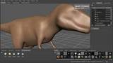 Mudbox