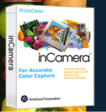 inCamera