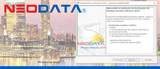 Neodata Precios Unitarios