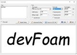 DevFoam