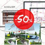 ArCADia BIM 11