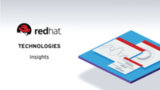 Red Hat Insights