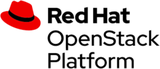 Red Hat OpenStack Platform