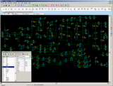 NL5 Circuit Simulator